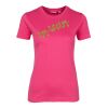JB's  LADIES TEE Thumbnail