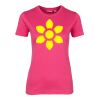 JB's  LADIES TEE Thumbnail