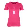 JB's  LADIES TEE Thumbnail