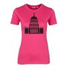 JB's  LADIES TEE Thumbnail