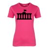JB's  LADIES TEE Thumbnail