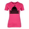 JB's  LADIES TEE Thumbnail