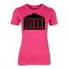 JB's  LADIES TEE Thumbnail