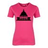 JB's  LADIES TEE Thumbnail
