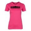 JB's  LADIES TEE Thumbnail