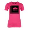 JB's  LADIES TEE Thumbnail