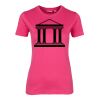 JB's  LADIES TEE Thumbnail