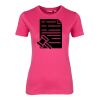 JB's  LADIES TEE Thumbnail