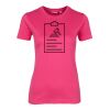 JB's  LADIES TEE Thumbnail