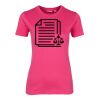 JB's  LADIES TEE Thumbnail