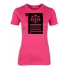 JB's  LADIES TEE Thumbnail