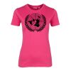 JB's  LADIES TEE Thumbnail