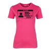 JB's  LADIES TEE Thumbnail