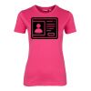JB's  LADIES TEE Thumbnail