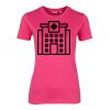JB's  LADIES TEE Thumbnail