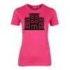 JB's  LADIES TEE Thumbnail