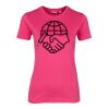 JB's  LADIES TEE Thumbnail