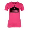 JB's  LADIES TEE Thumbnail