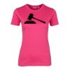 JB's  LADIES TEE Thumbnail