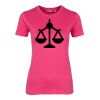 JB's  LADIES TEE Thumbnail