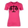 JB's  LADIES TEE Thumbnail