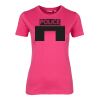 JB's  LADIES TEE Thumbnail