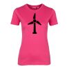JB's  LADIES TEE Thumbnail