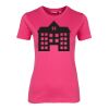 JB's  LADIES TEE Thumbnail