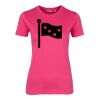 JB's  LADIES TEE Thumbnail