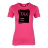 JB's  LADIES TEE Thumbnail