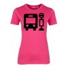 JB's  LADIES TEE Thumbnail