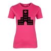 JB's  LADIES TEE Thumbnail