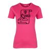 JB's  LADIES TEE Thumbnail
