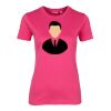 JB's  LADIES TEE Thumbnail