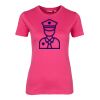 JB's  LADIES TEE Thumbnail