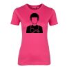 JB's  LADIES TEE Thumbnail