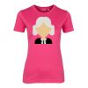 JB's  LADIES TEE Thumbnail