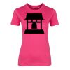 JB's  LADIES TEE Thumbnail