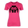 JB's  LADIES TEE Thumbnail