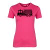 JB's  LADIES TEE Thumbnail
