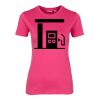 JB's  LADIES TEE Thumbnail