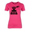 JB's  LADIES TEE Thumbnail