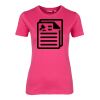 JB's  LADIES TEE Thumbnail