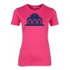 JB's  LADIES TEE Thumbnail