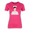 JB's  LADIES TEE Thumbnail