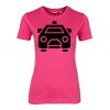 JB's  LADIES TEE Thumbnail