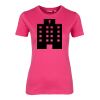 JB's  LADIES TEE Thumbnail
