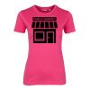 JB's  LADIES TEE Thumbnail