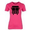 JB's  LADIES TEE Thumbnail