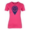 JB's  LADIES TEE Thumbnail